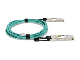 ORTRONICS CISCO QSFP-H40G-AOC3M COMPATIBLE