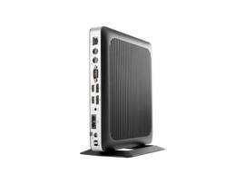 SB T630 SMART ZERO AMD 16G 4G VGA WIFI F