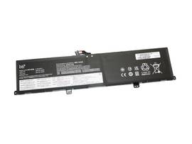 BATTERY TECH BTI 5B10X19049-BTI 4-CELL 15.36V LI-ION NOTEBOOK BATTERY FOR LENOVO THINKPAD P1 GEN 3 20TH, P1 GEN 3 20TJ, X1 EXTREME 3RD GEN 20TK, X1