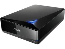 ASUS BW-16D1X-U 16X BLU-RAY WRITING USB 3.0