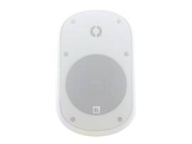 KRAMER 6.5IN ALL-PURPOSE ON-WALL MOUNTING SPEAKERS
