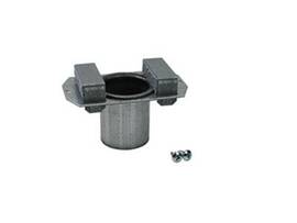 LEGRAND-WIREMOLD 1GNG 1 1/4IN CON HSNG ASY