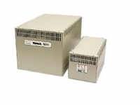 EATON PWR-SUPPRESS 100 RECEP-PLUG AND PLAY1K