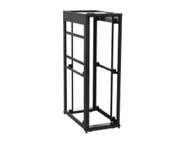 Legrand-Middle Atlantic RCKS SNE27W FRCN RAIL 45UX48D