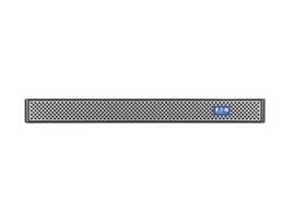 EATON 9PX EBM 72V RT LITHIUM ION