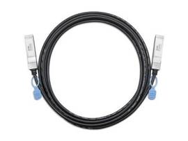 ZYXEL DAC10G-3M - DIRECT ATTACH CABLE 10G SFP+ (3 METER LENGTH)