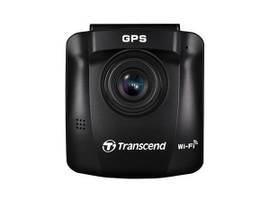 TRANSCEND 64GB, DP250, SUCTION MOUNT