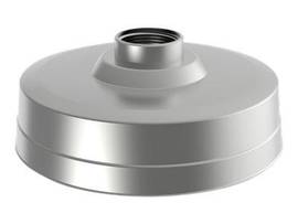 T94U02D PENDANT KIT OUTDOOR