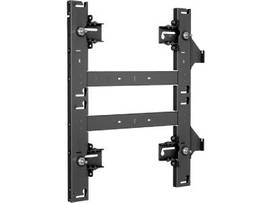 LEGRAND-CHIEF UNILUMINS U-PNL-S 2 HI MNT