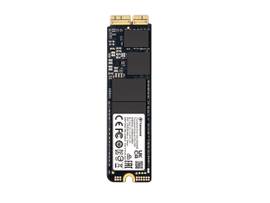 TRANSCEND 480G JETDRV 820 PCIE SSD/ MAC M13-M15
