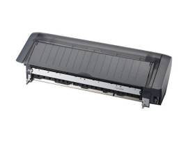 CANON AUTO ROLL FEED UNIT RU-02