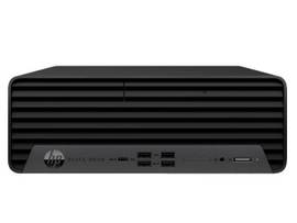 HPI HP ELITE SFF 800 G9 I714700 64GB/1TB PC UNITED STATES / CANADA ENGLISH