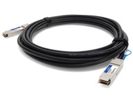 ADD-ON CISCO COMP TAA 40G-CU PASSIVE DAC 6M