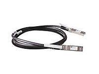 X240 10G SFP SFP 5M DAC CBL