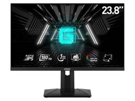 MSI G244PF E2