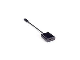 BLACK BOX CORP USB 3.1 TYPE C TO DP 1.2 VA-USBC31-DP12