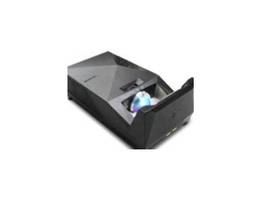 ELITE PROJECTOR ONLY