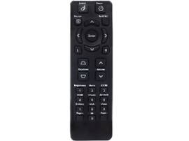 BR-3056N REMOTE CONTROL