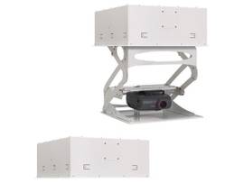 LEGRAND-CHIEF SMART-LIFT 36 ELECTRIC LIFT SL236FD