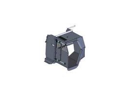 K9, INSERT, TAH, 15-20,