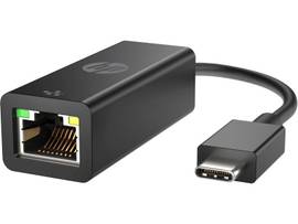 HP USBC TO RJ45 ADAPTER G2 BULK 36)