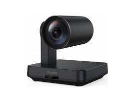YEALINK UVC84 4K, 12X OPTICAL USB PTZ CAMERA