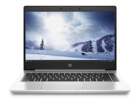 SB MT22 CEL5205U 14 8GB/128 PC