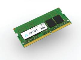 AXIOM 48GB DDR5-5600 SODIMM FOR LENOVO - 4X71M23191