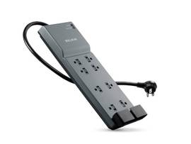 BELKIN SURGE MULTI-PACK