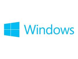 WINEDUPERDVC SNGL UPGRDSAPK OLV NL 1Y AQ