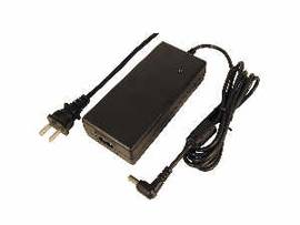 BTI 20V, 90W LAPTOP AC ADPTR