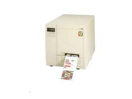TOSHIBA PRINTER RIBBON PREMIUM WAX / RESIN 220MM X 300M MOQ=12