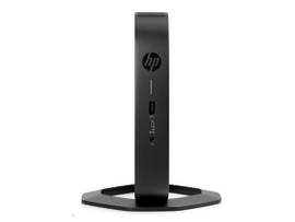 NC NR CTO T540/W19/64GF/8GRV