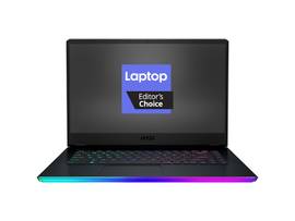 MSI GE66 I7-10870H/32GB/1TB NVME SSD/W10