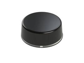 Collie Series 4-in-1 Antenna