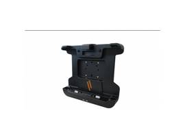 PANASONIC CRADLE NO DOCK CF33-TABLET ONLY