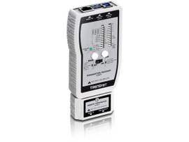 TRENDNET VDV & USB CABLE TESTER