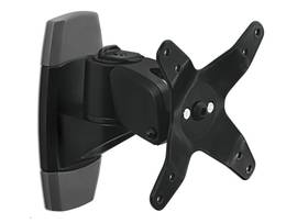 REL MOUNT-IT MONITOR WALL MOUNT 19-34IN