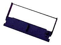 RIBBON-ERC-32B M-820/825/U420/TM-H6000