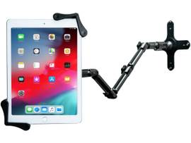 CTA DIGITAL CUSTOM FLEX WALL MOUNT