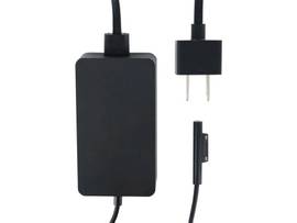AXIOM 65-WATT AC ADAPTER FOR MICROSOFT SURFACE - Q4Q-00001, 1706