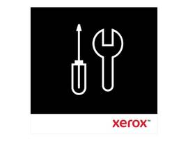 WARR F/VERSALINK C605 EXTND ON-SITE ADDL 2Y SVC