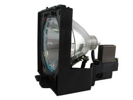 BTI LC-3010 XGA980UE PLC-SP10C SP10N XP10