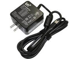 BTI REPL 45W AC POWER ADPTR F/ GOOGLE