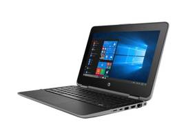 SB PBX36011G4 I5-8200U 11 8GB/256 PC