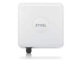 ZYXEL LTE7461-M602 4G LTE-A OUTDOOR ROUTER COMPATIBLE WITH AT&T AND VERIZON