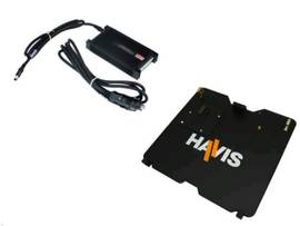 DEVMT, DOCKST, GTC, V110, HGANT, LIND