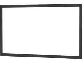 Legrand AV-Da-Lite Screen Fast-Fold DLX Replacement Surface HDR 8X14