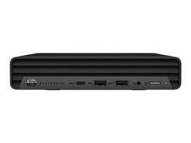 SB ELITEDESK 805 G6 DM 4400G 16GB/256 PC