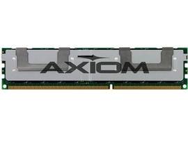 AXIOM 8GB DDR3-1333 LOW VOLTAGE ECC RDIMM FOR HP GEN 8 - 647877-B21, 687461-001